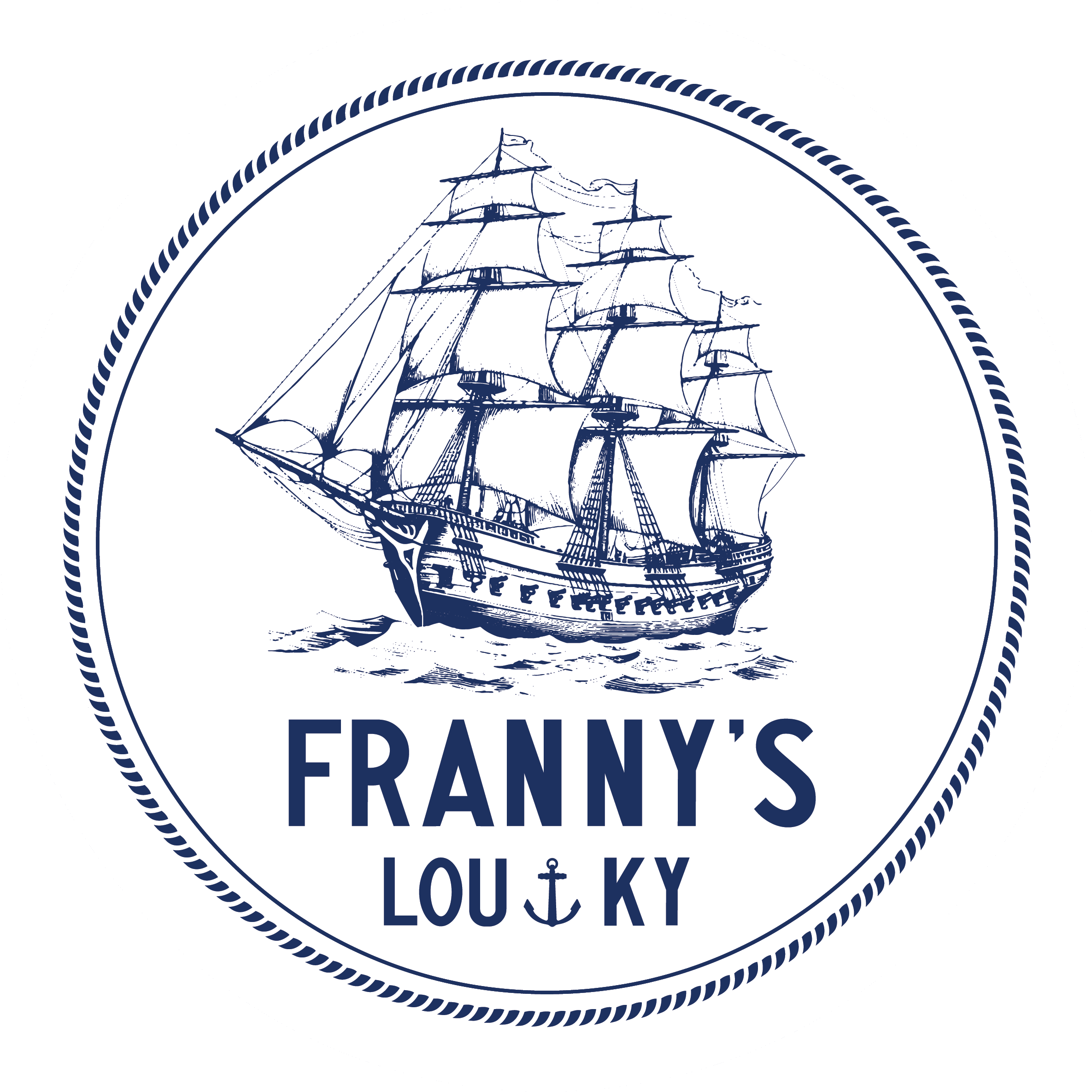 Franny's Seafood